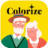 Colorizer: Restore Photos icon