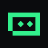 Trae Plugin icon