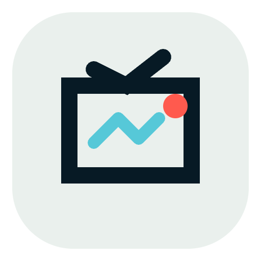 AI Channel Guide