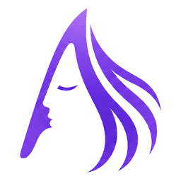 AI Hairstyle icon