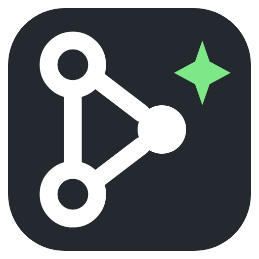 AI Open Source Radar