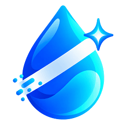 AI Watermark Remover icon