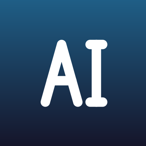 AI Weekly