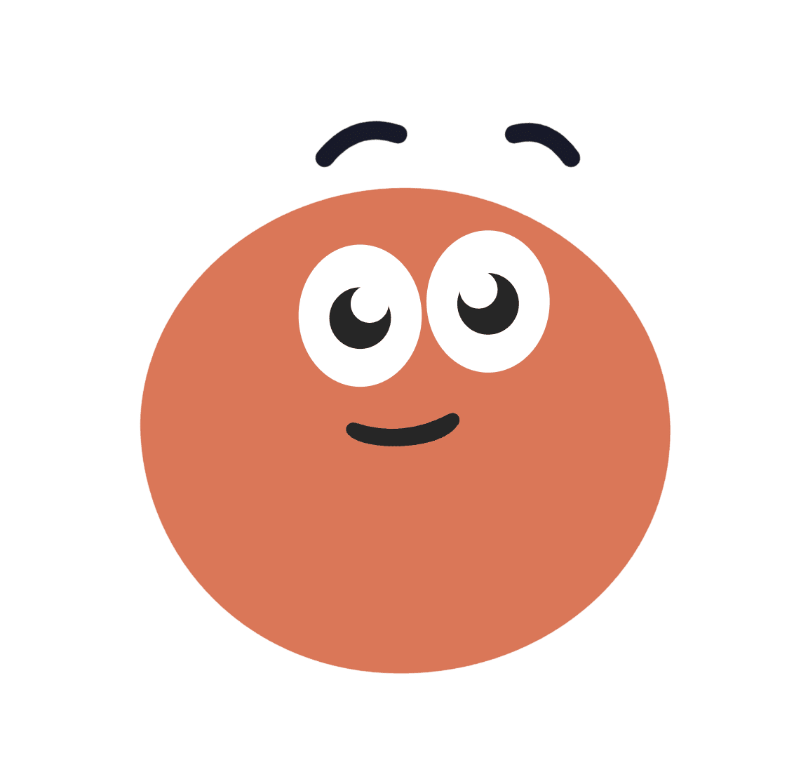 AIforJr