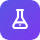 AISave – AI Chat Manager & Exporter