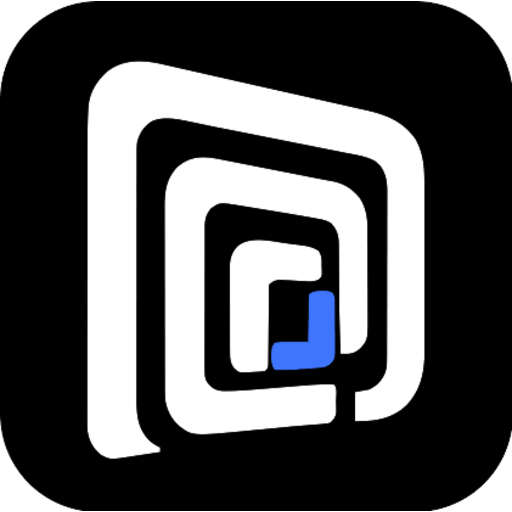 AllVideoAI