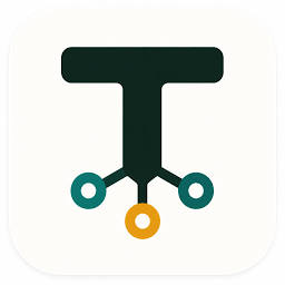 Automation Platform Decision Agent