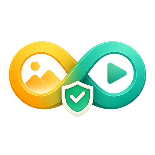 CharaSync icon