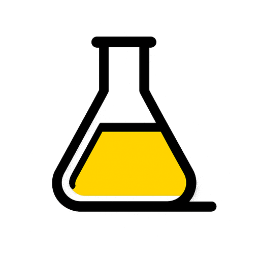 Chemistry AI