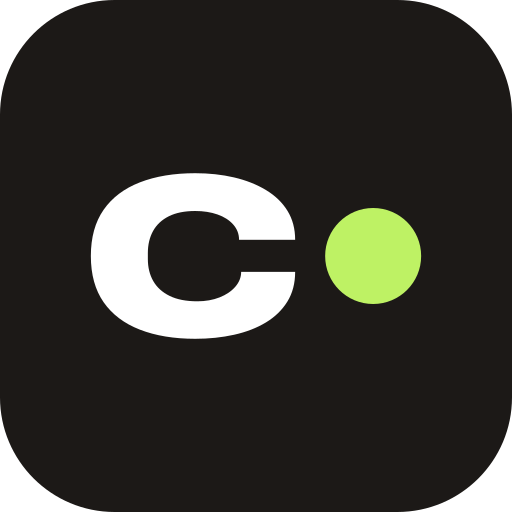 ClipMyApp
