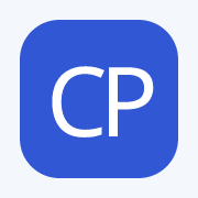Contador de Palabras