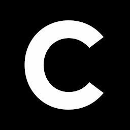 Create Image