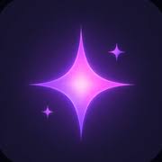 CreateGlow