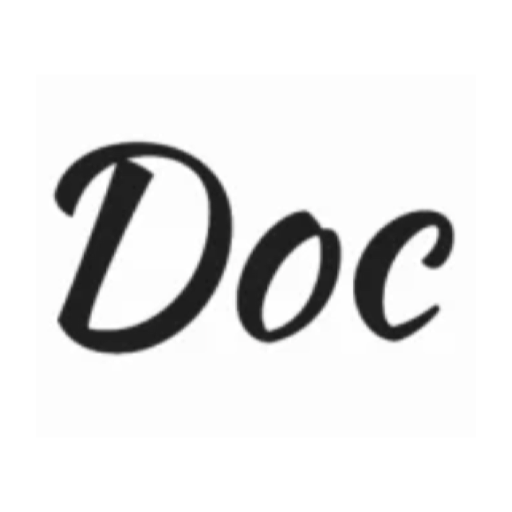 Doc Translator