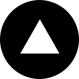 EarnDraft