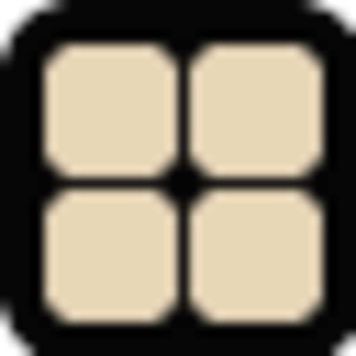 Generated Gallery