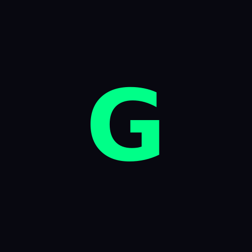gpu.fund