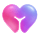 Heartbits