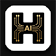 HumanAIEdit
