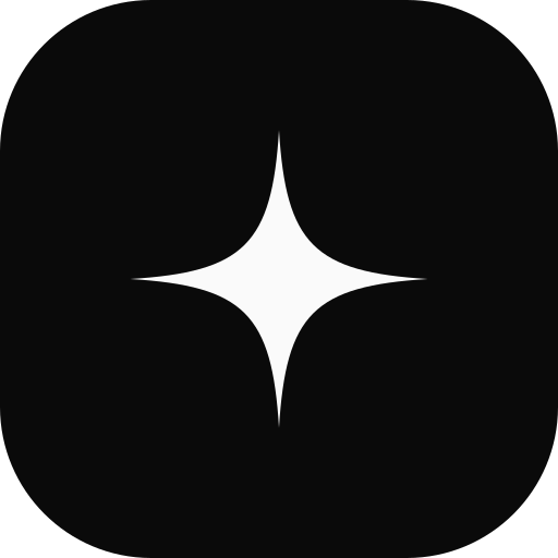 Imgfree