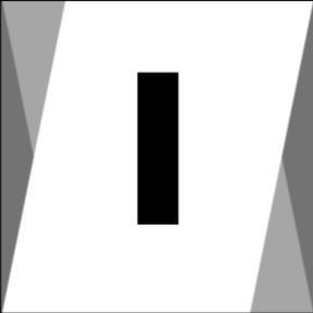 Instant Redesign