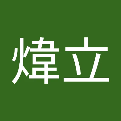 Lead PM Scheduler