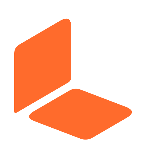 Loftsmith