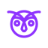 MarketOwl