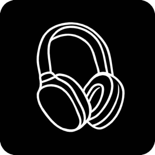 MeloLab AI Music Generator