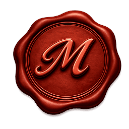 Mementoa icon