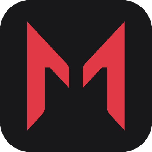 ModelRush