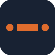 Morse Code Translator