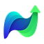 NeoGress AI