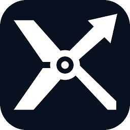 NextlerAI