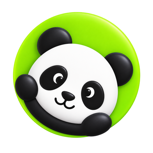 Panify