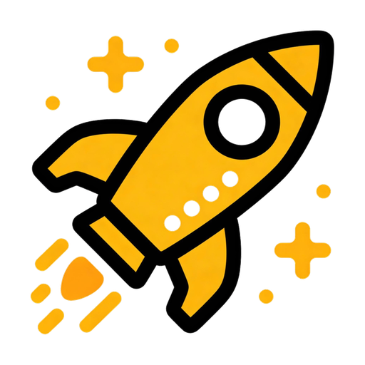 Physics AI icon
