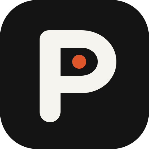 ProfileLoom