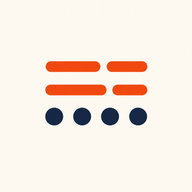 Rap Generator icon