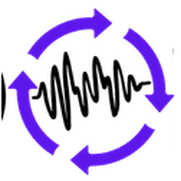 RapportScore