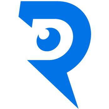 Ruixin Academic Integrity Platform icon