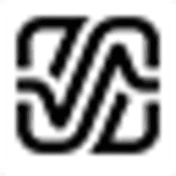 Swifly icon