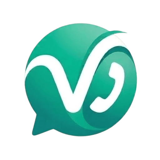 VeraDial icon