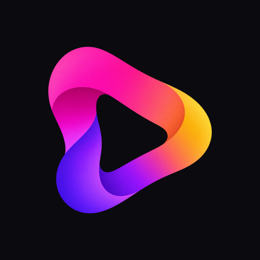 Video to Video AI