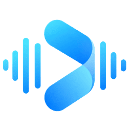 Visemix