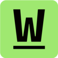 WizGenerator