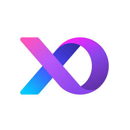 xdreality Gaussian Splat Viewer