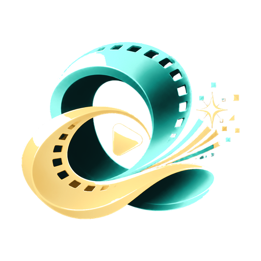 Seedance 2.5 AI