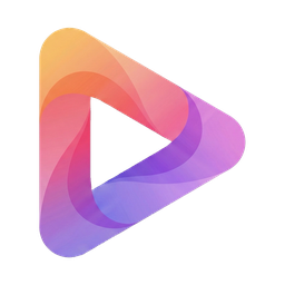 Seedance2 Video