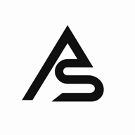 ACE ZERO TRADING