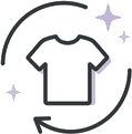 AIClothSwap icon